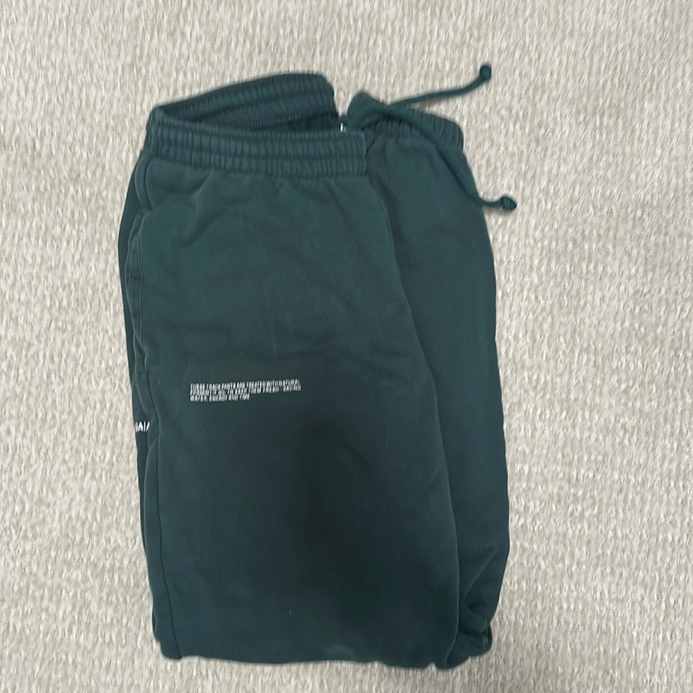 Pangaia sweatpants